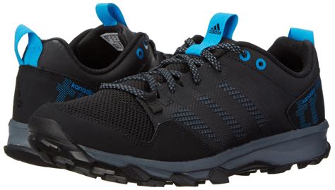 adidas performance kanadia 7 trail herren traillaufschuhe|Adidas Kanadia 7 Trail Running Shoes Review .